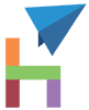 Logo di HERMETE - COOPERATIVA SOCIALE