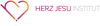 Logo di FOERDERVEREIN GEMEINSCHAFT HERZ JESU INSTITUT EO