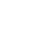 Logo di HIKIKOMORI ITALIA GENITORI - ETS