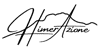 Logo di HIMERA AZIONE ASSOCIAZIONE DI PROMOZIONE SOCIALE