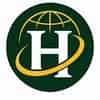 Logo di HUMAN INTERNATIONAL RIGHTS ASSOCIATION HIRA APS