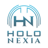 Logo di HOLONEXIA APS