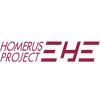 Logo di HOMERUS ASSOCIAZIONE SPORTIVA DILETTANTISTICA E DI PROMOZONE SOCIALE