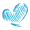 Logo di ASSOCIAZIONE LA PINETA AMICI HOSPICE E CURE PALLIATIVE ODV