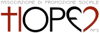 Logo di ASSOCIAZIONE HOPE APS