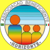 Logo di HORIZONTE ITALIA BRASILE - ORGANIZZAZIONE DI VOLONTARIATO
