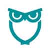 Logo di LUMEN SLOWJOURNAL APS