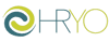 Logo di H.R.Y.O. HUMAN RIGHTS YOUTH ORGANIZATION A.P.S.