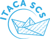 Logo di ITACA SOCIETA' COOPERATIVA SOCIALE