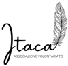 Logo di ITACA - ORGANIZZAZIONE DI VOLONTARIATO