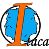 Logo di ASSOCIAZIONE DI PROMOZIONE SOCIALE ITACA - ASSOCIAZIONE EDUCAZIONE CITTADINANZA PARTECIPAZIONE POLITICA - ETS