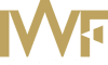 Logo di FRAME MASTERS ITALIA