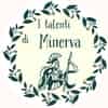 Logo di I TALENTI DI MINERVA APS