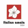 Logo di ITALIAN AMALA ODV