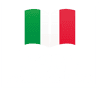 Logo di COMITATO PER LA LEGALITA' E L'ANTICORRUZIONE ODV