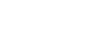 Logo di ITER RESEARCH ENSEMBLE - APS