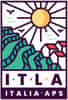 Logo di INTERNATIONAL TERRACED LANDSCAPE ALLIANCE - ITALIA APS