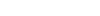 Logo di ASSOCIAZIONE CULTURALE I TROVATORI - APS