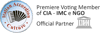 Logo di ITALIAN ACCORDION CULTURE APS