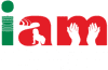 Logo di I AID MADAGASCAR - ETS