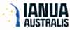 Logo di IANUA AUSTRALIS A.P.S.