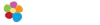 Logo di ASSOCIAZIONE FOCOLARE MARIA REGINA E.T.S.