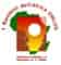 Logo di I BAMBINI DELL'AFRICA - OdV