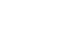 Logo di IBO ITALIA - ODV-ETS