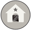 Logo di ASSOCIAZIONE I BRACCHI DI PIERA ETS