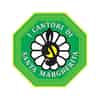 Logo di I CANTORI DI SANTA MARGHERITA APS