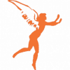 Logo di ICARUS VS MUZAK - APS