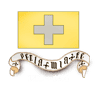 Logo di I CONESTABILI DEL FINALE A.P.S.