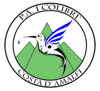 Logo di PUBBLICA ASSISTENZA I COLIBRI'