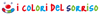 Logo di I COLORI DEL SORRISO ODV