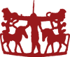 Logo di IDENTITA SIBILLINA ETS