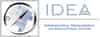 Logo di ASSOCIAZIONE IDEA (INTERNATIONAL DEVELOPMENT AND EDUCATION ACTION) ETS