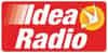 Logo di ASSOCIAZIONE CULTURALE IDEA RADIO ALTERNATIVA - APS