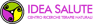 Logo di IDEA SALUTE - ASSOCIAZIONE DI PROMOZIONE SOCIALE