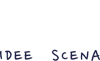 Logo di IDEEINSCENA APS