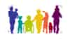 Logo di NONSOLO15 ASSOCIAZIONE SINDROME DUP15Q APS