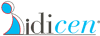 Logo di I.DI.CEN ISTITUTO NAZIONALE DI CREMAZIONE E DISPERSIONE CENERI APS