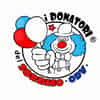 Logo di I DONATORI DEL SORRISO ORGANIZZAZIONE DI VOLONTARIATO