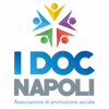 Logo di I DOC APS
