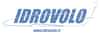 Logo di IDROVOLO ETS