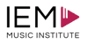 Logo di IEMUSICA - ETS