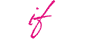 Logo di ASSOCIAZIONE CULTURALE IF PRANA APS