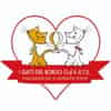 Logo di I GATTI DEL BORGO  ASSOCIAZIONE PER LA PROTEZIONE DEGLI ANIMALI