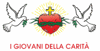 Logo di I GIOVANI DELLA CARITA' ODV