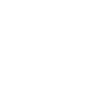 Logo di I GIRASOGNI A.P.S.