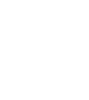 Logo di SLOVENSKO KULTURNO DRUSTVO IGO GRUDEN APS